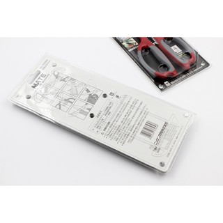 Kéo cắt gà cao cấp Nikken 25cm