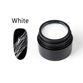 Gel vẽ nhện,gel nhện trang trí móng nail