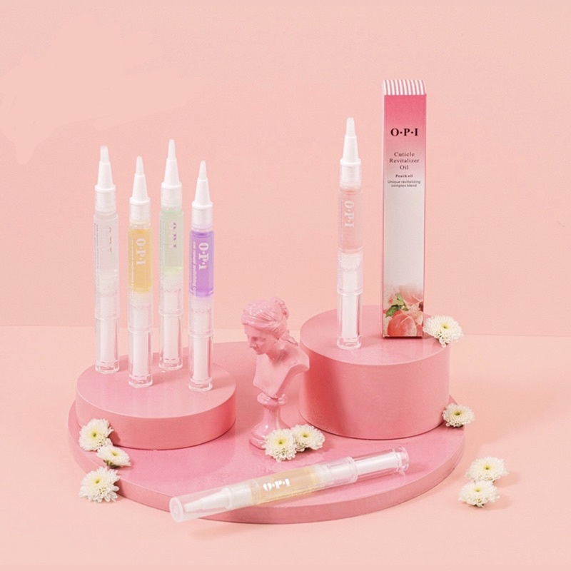 NAIL BOX MÓNG ÚP THIẾT KẾ - KÈM THEO DŨA VÀ KEO GẮN