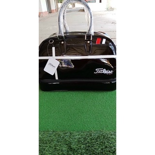 Túi đựng quần áo Golf Titleist
