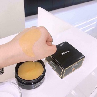 💕Mặt nạ mắt JM SOLUTION EYE PATCH đủ loại