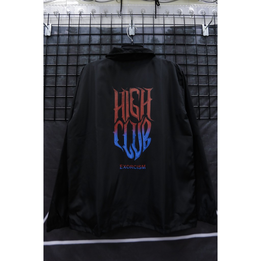 Streetwear Local Brand Hiphop Áo khoác đồng giá 170k ảnh thật shop tự chụp | BigBuy360 - bigbuy360.vn