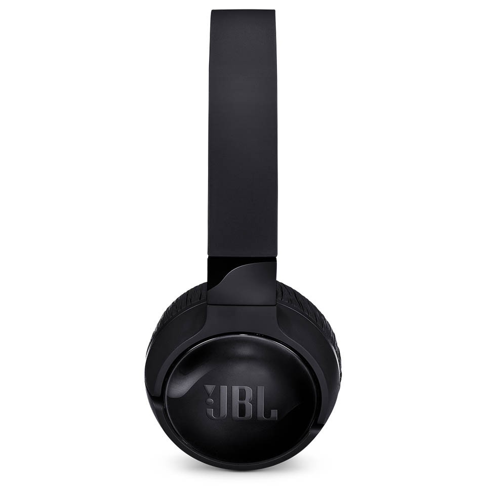 [Digiza_shop] - Tai nghe không dây JBL TUNE600BTNC | BigBuy360 - bigbuy360.vn