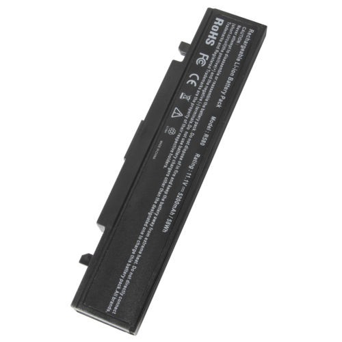 Pin laptop Samsung AA-PB9NC6B
