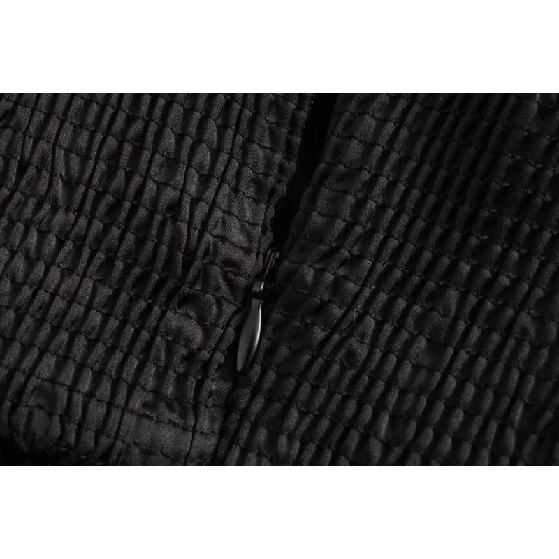 JUMP ĐEN NƠ QUẦN KIM SA QUẢNG CHÂU LOẠI 1 SALE SẬP SÀNNN