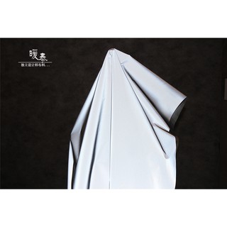 Vải Phản Quang Đổi Màu Sáng Tạo Độc Đáo
