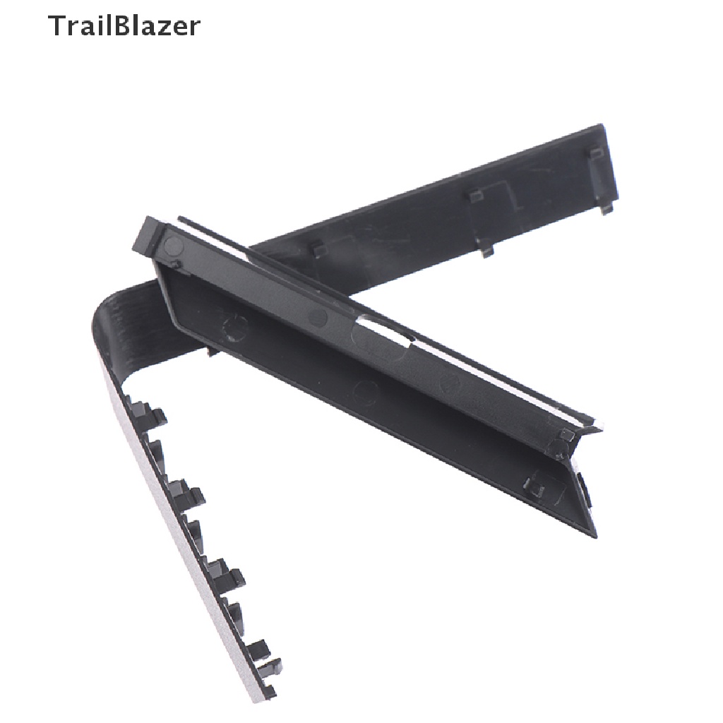 Nắp Đậy Ổ Cứng HDD Bằng Nhựa Cho PS4 Pro / PS4 Slim
