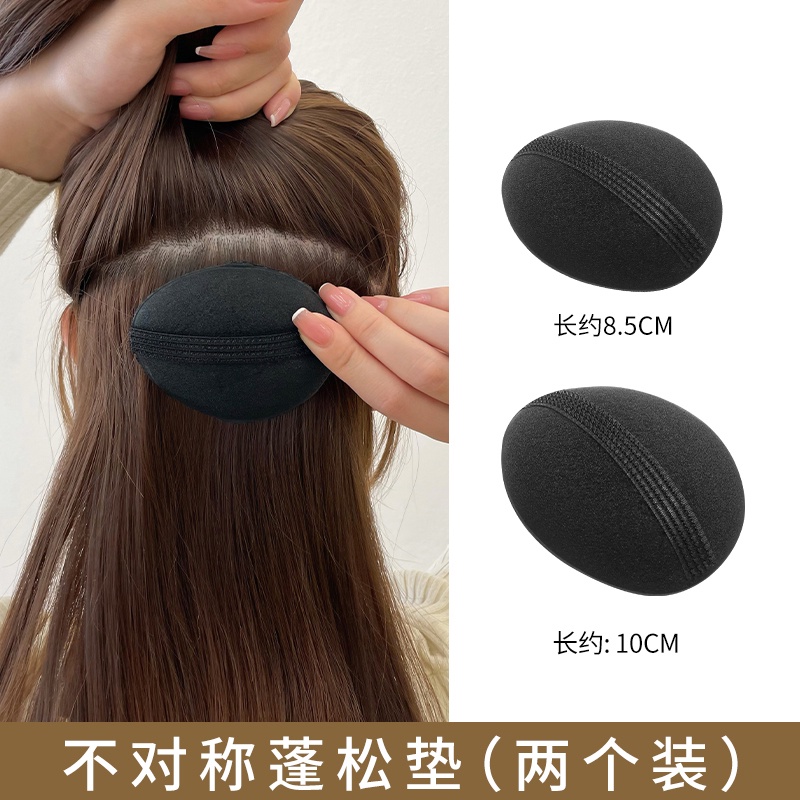 Kẹp Tóc Cho Nữ Phong Cách Hàn Quốc