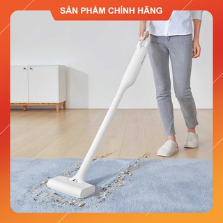 Máy hút bụi cầm tay Xiaomi Deerma VC01