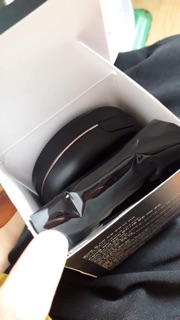 Phấn nước Clio KILL COVER CONCEAL CUSHION SPF 45+/PA++