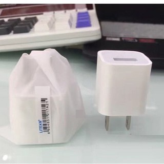 Củ Sạc Iphone Cao Cấp - Củ Sạc A21 Main Chuẩn.