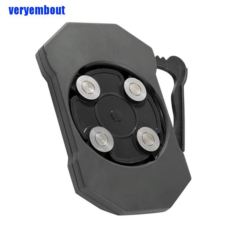 Dụng Cụ Mở Nắp Lon An Toàn Chuyên Nghiệp