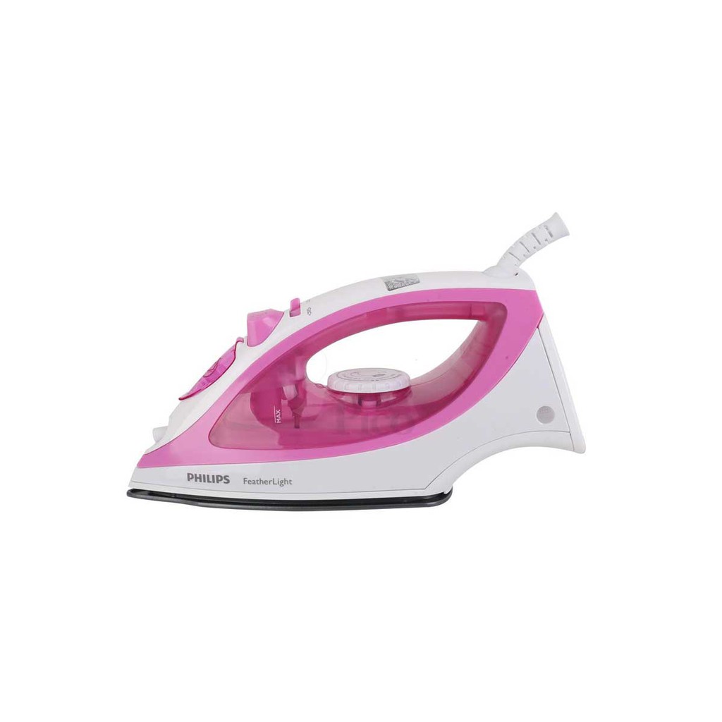 Bàn là PHILIPS GC1418