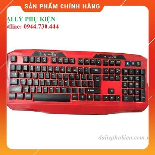 Bàn phím LangTu L5