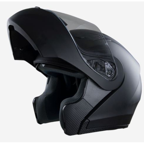(Bán Sỉ ) Mũ Bảo Hiểm Fullface Lật Cằm 2 Kính Royal M179 - Chính Hãng ( Bảo hành 24 tháng)