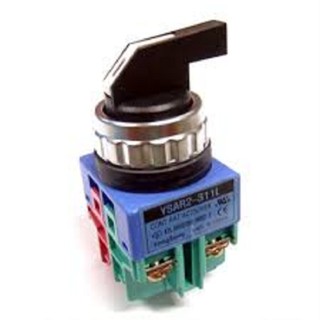 CÔNG TẮC XOAY _Quangdaoelectric.