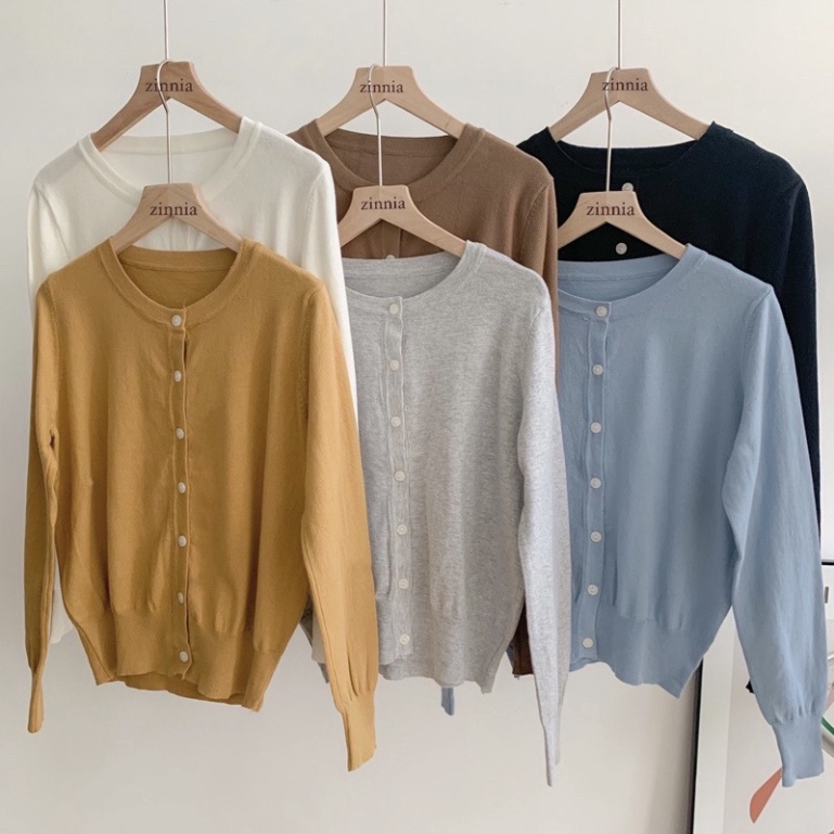 𝐙𝐢𝐧𝐧𝐢𝐚/𝐀́𝐨 𝐥𝐞𝐧 𝐦𝐨̉𝐧𝐠 𝐦𝐨̛̉ 𝐤𝐡𝐮𝐲 𝐦𝐮̀𝐚 𝐭𝐡𝐮 - SIÊU HOT | BigBuy360 - bigbuy360.vn