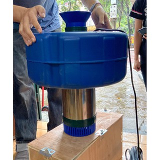 Máy bơm nước hồ cá c2ca