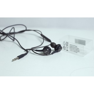 Tai nghe AKG S8 Plus cao cấp 100% chính hãng