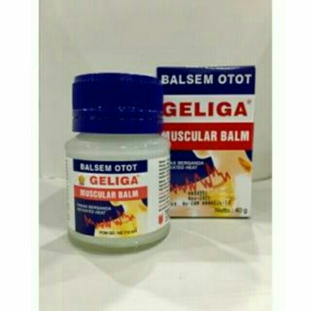 Combo Dầu cù là lửa thái lan