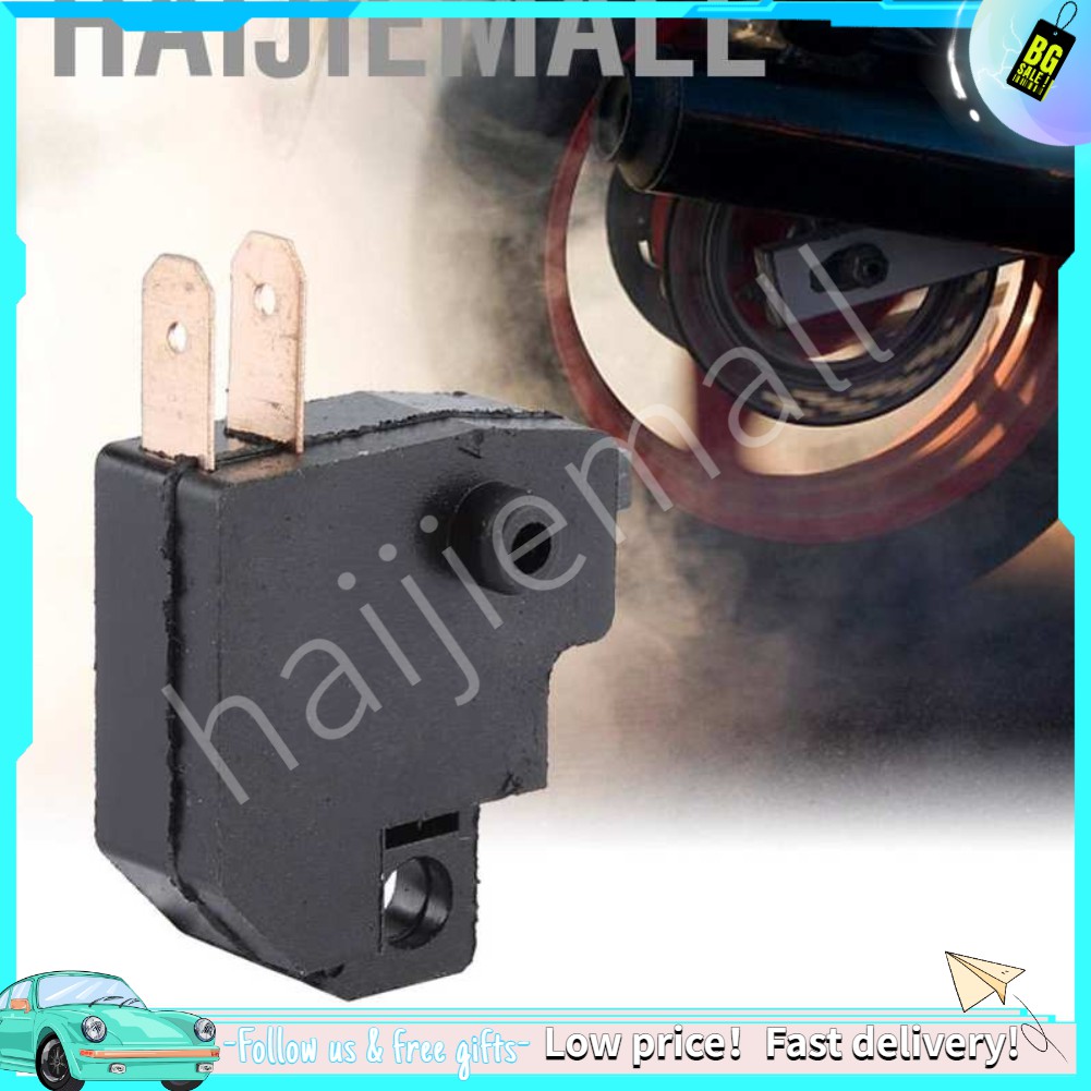 Công tắc đèn phanh chuyên dụng cho xe Honda