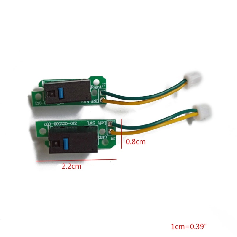 Chuột Gaming TráI PhảI 50M Cho G903 G900