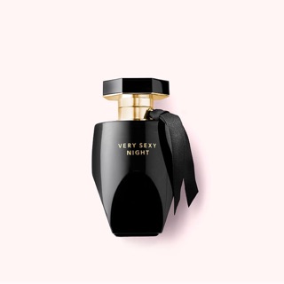 Nước hoa victoria’s secret very sexy night edp 50ml