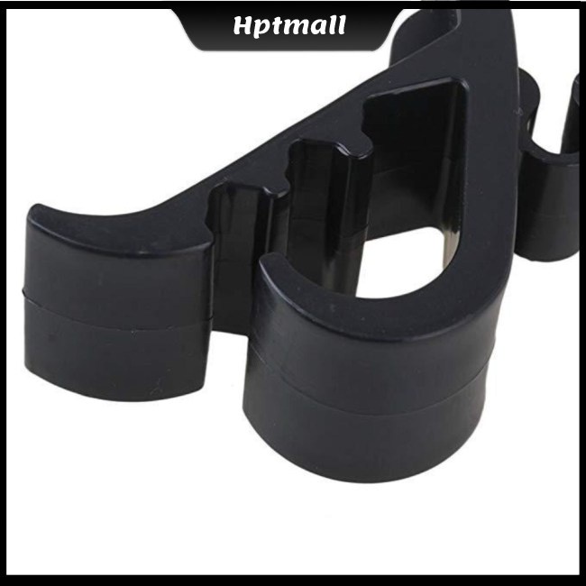 Kẹp Giá Đỡ Micro Chống Sốc Chuyên Dụng Cho Trống