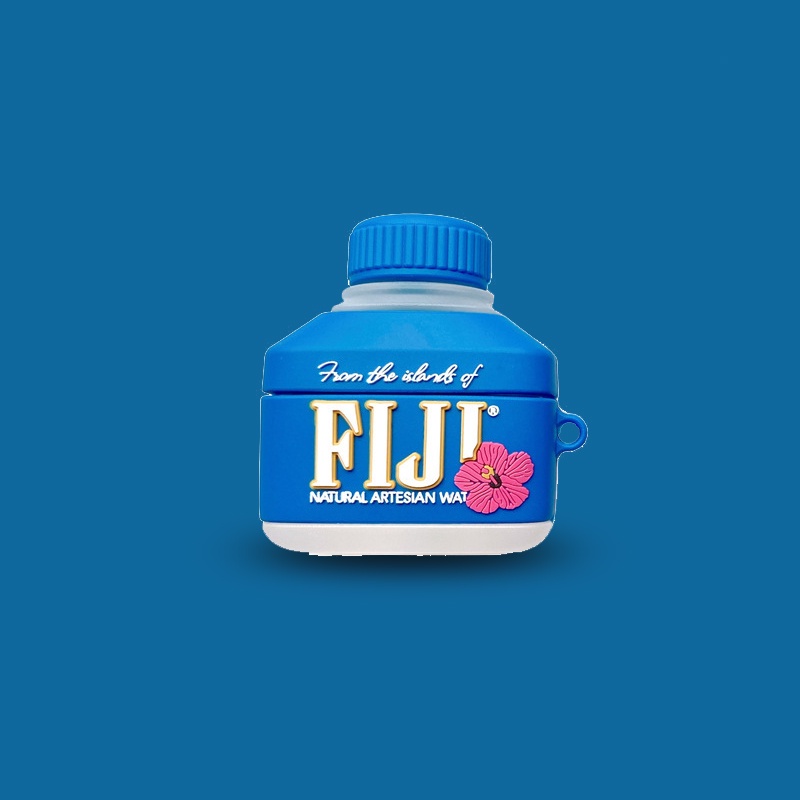 Tpu Vỏ Bảo Vệ Hộp Sạc Tai Nghe compatible AirPods 3 / 3rd) 2021 Curcompatible AirPods3 Chuyên Dụng Ốp