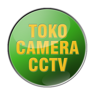 tokocameracctv.vn