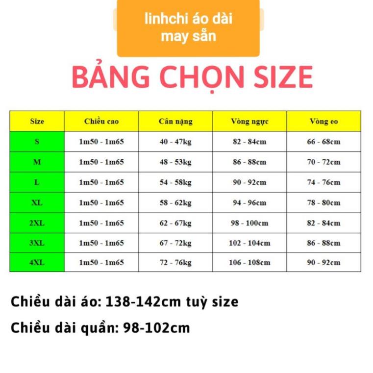 Giá sập sàn áo dài cao cấp thêu thủ công 2022 2022