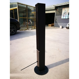 Cặp Loa cây, loa cột các loại