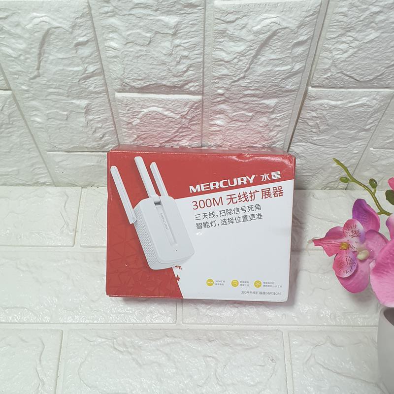 {ở đâu rẻ bằng}.T0742MÁY KÍCH WIFI 3 RÂU[hàng cao cấp] | BigBuy360 - bigbuy360.vn