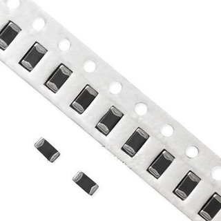 Cuộn Cảm Dán Nhiều Chỉ Số Và Kích Thước