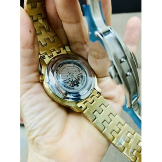 Đồng Hồ Nam BULOVA