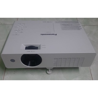 Máy chiếu panasonic lx26h như mới giá rẻ