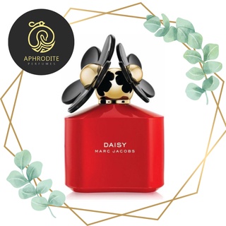 Nước hoa dùng thử Marc Jacobs Daisy Pop Art Edition 5ml/10ml/20ml