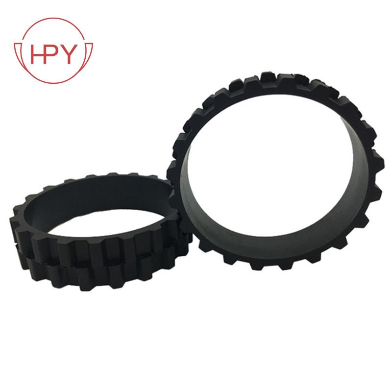 Bánh xe thay thế thích hợp cho robot hút bụi Xiaomi 1st 1s Roborock S50 S55