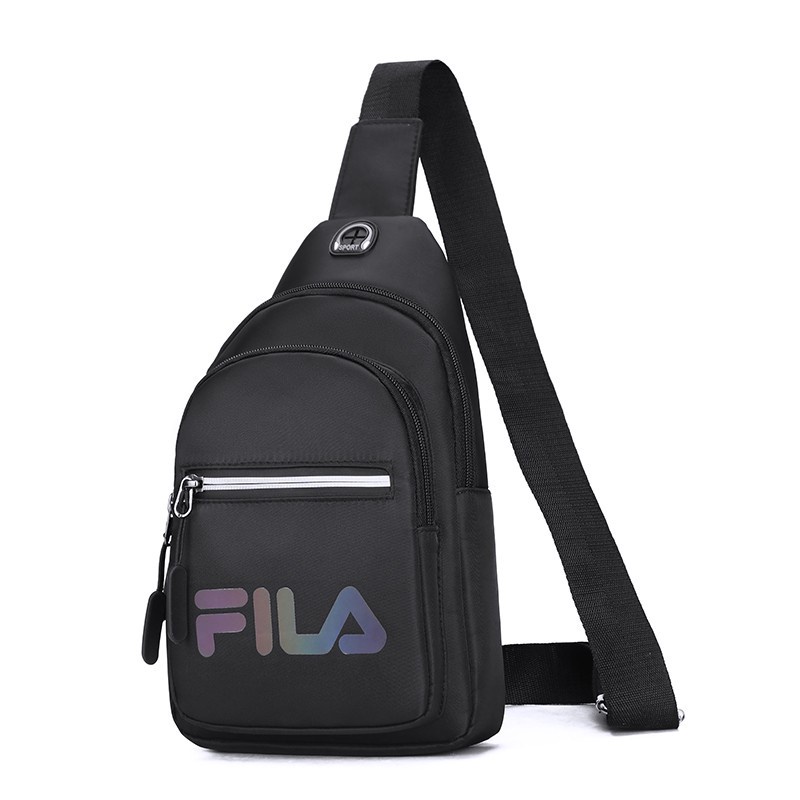 Túi đeo chéo thể thao FILA -KZ7028 chất lượng cao