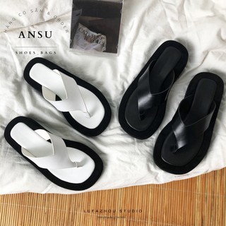 DÉP KẸP NỮ THỜI TRANG AN_002
