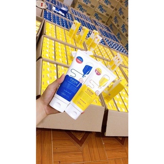 Sữa rửa mặt Mediheal Hàn Quốc 170ml