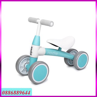 Xe chòi chân trẻ em nadle s902 cho bé từ 2 tuổi trở lên shopbanhangcotam