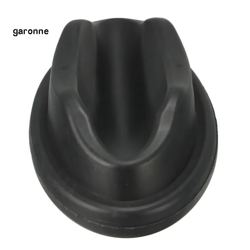Giá Đỡ Bánh Xe Trước Xe Đạp Tiện Lợi