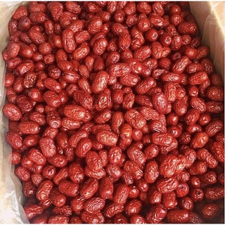 100g -Táo Đỏ Hàn Quốc (To, thơm , ngọt)