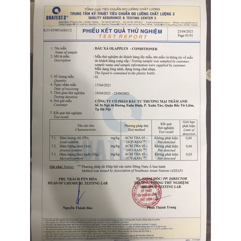 Dầu Gội - Dầu Xả Olap Plus 800ml Ngăn Ngừa Tóc Gãy Rụng - Phục Hồi Tóc | BigBuy360 - bigbuy360.vn