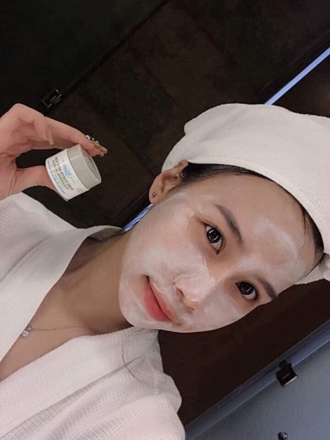 Mặt Nạ Kiehl's Đất Sét Se Lỗ Chân Lông Giảm Mụn Cho Da Dầu | BigBuy360 - bigbuy360.vn