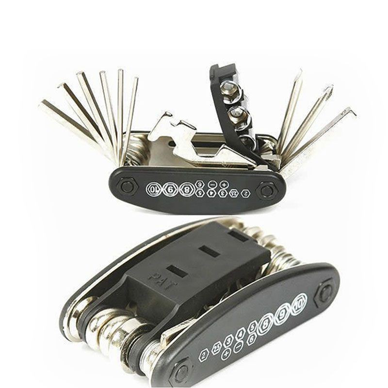 Bộ mở vít đa năng tiện ích | BigBuy360 - bigbuy360.vn