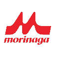 Morinaga Việt Nam