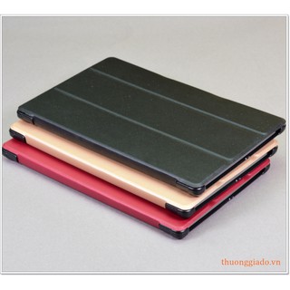 Bao da samsung galaxy tab a 2019 10.1" sm-t510/ t515 book cover