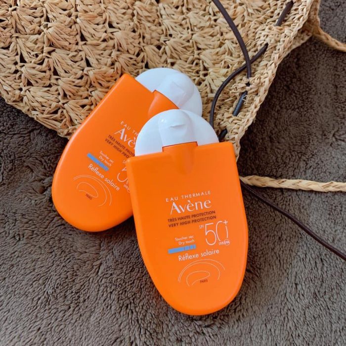 Kem Chống Nắng Aven Sport SPF50+ 30ml | BigBuy360 - bigbuy360.vn